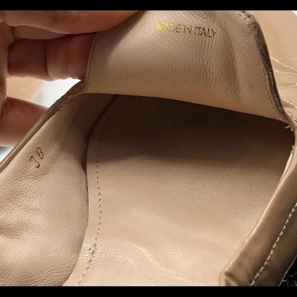 PRADA - Picture 5 of 8